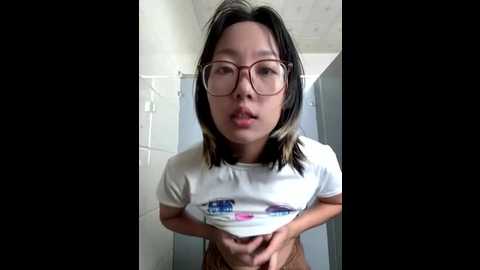 xiaomugouya @ stripchat on 20250921