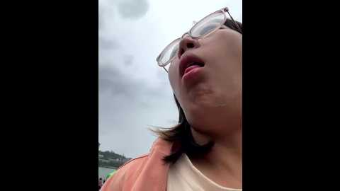 xiaomugouya @ stripchat on 20250921