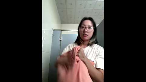 xiaomugouya @ stripchat on 20250921