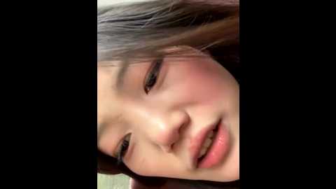 xixi_28 @ stripchat on 20250921