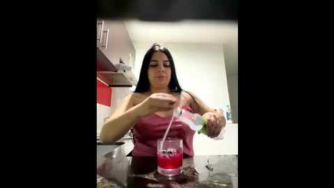 xoxo_sol @ stripchat on 20250921