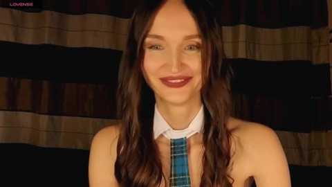 xsweetmissx @ stripchat on 20250921