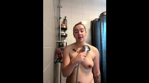 xx_hotcouple_xx @ stripchat on 20250921