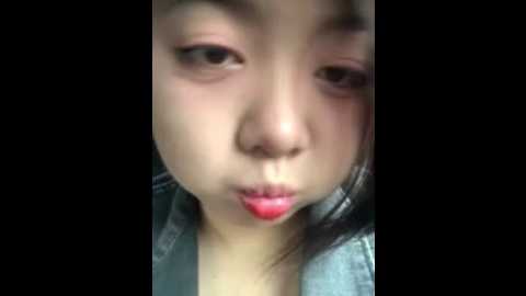 yaoyao_30 @ stripchat on 20250921