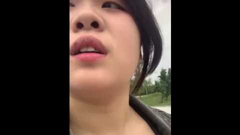 yaoyao_30 @ stripchat on 20250921