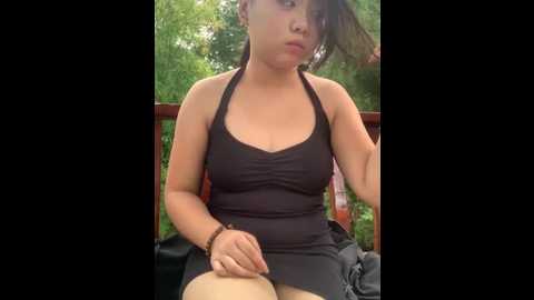 yaoyao_30 @ stripchat on 20250921