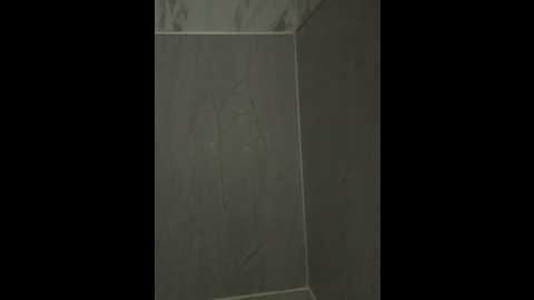 yaoyao_30 @ stripchat on 20250921