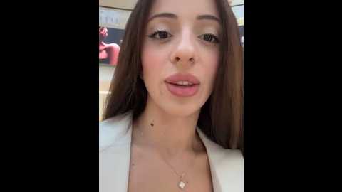 yesmoree @ stripchat on 20250921