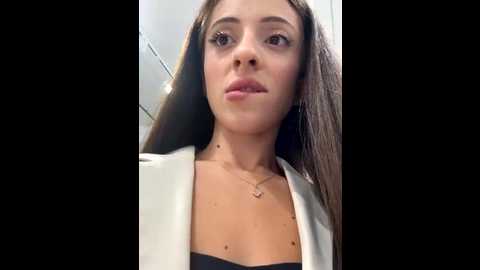 yesmoree @ stripchat on 20250921