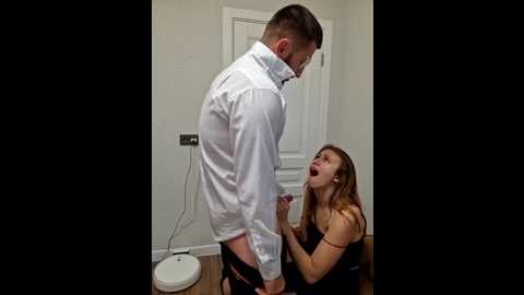 yourfavcouple_ @ stripchat on 20250921