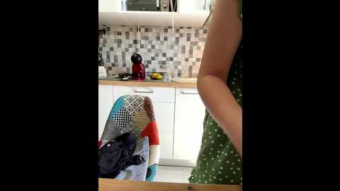 18teengirl3 @ stripchat on 20250922