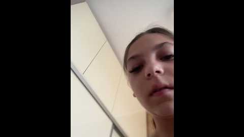 18teengirl3 @ stripchat on 20250922