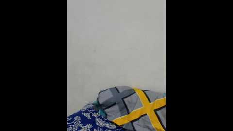 20_vliiage_glrl @ stripchat on 20250922