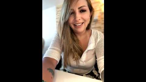 _abril_office1 @ stripchat on 20250922