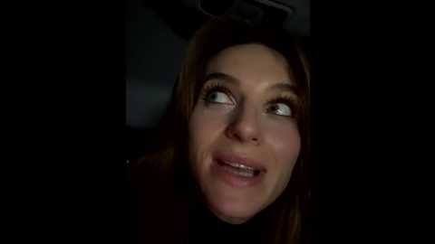 _angelari_ @ stripchat on 20250922