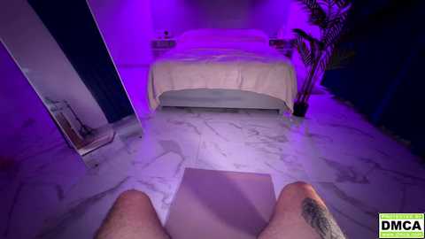 _blowjob_queen @ stripchat on 20250922