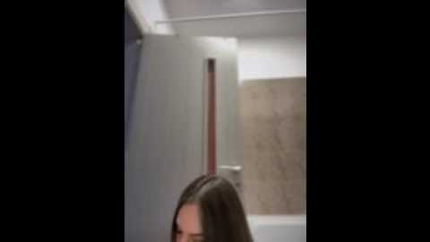 _jessyrey_ @ stripchat on 20250922