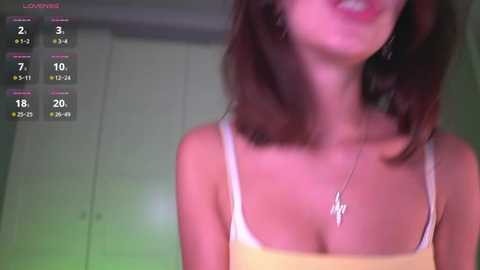 _juicymolly_ @ stripchat on 20250922