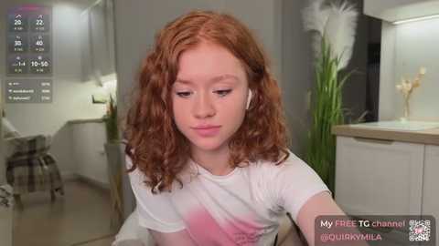 _milka_ @ stripchat on 20250922