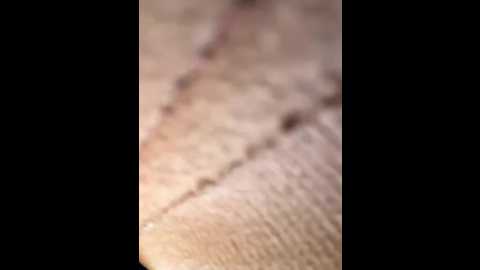 adora188 @ stripchat on 20250922