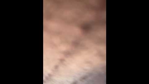 adora188 @ stripchat on 20250922