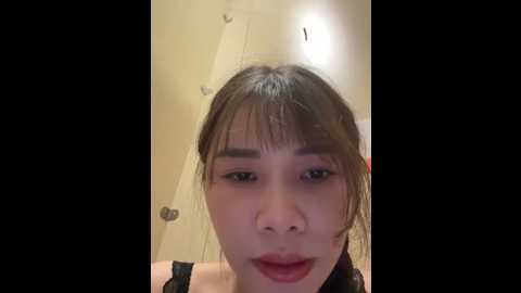 adora188 @ stripchat on 20250922