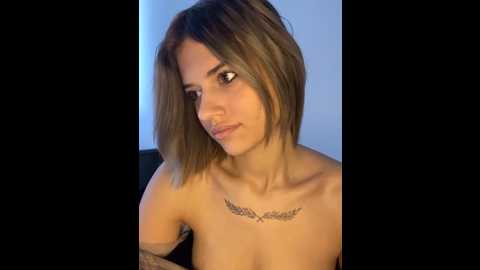 aishakali @ stripchat on 20250922