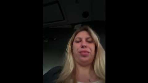 alicedream5 @ stripchat on 20250922