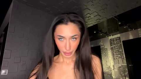 alissadreams @ stripchat on 20250922