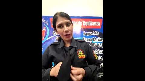 alysson__ @ stripchat on 20250922