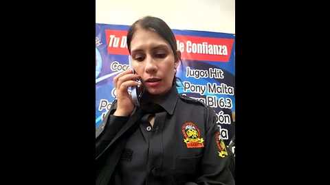 alysson__ @ stripchat on 20250922