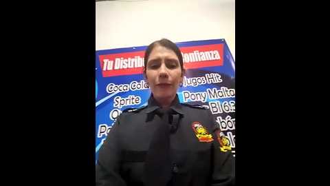 alysson__ @ stripchat on 20250922