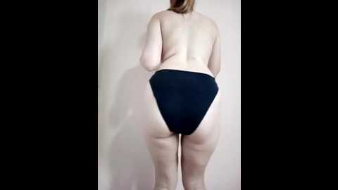 amandaxxx98 @ stripchat on 20250922