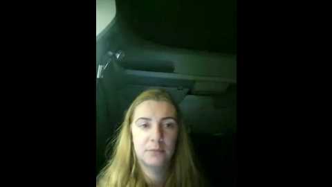 amethyst_destiny @ stripchat on 20250922