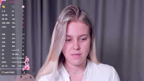 angelanty @ stripchat on 20250922