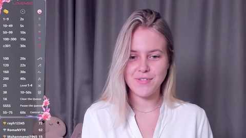 angelanty @ stripchat on 20250922