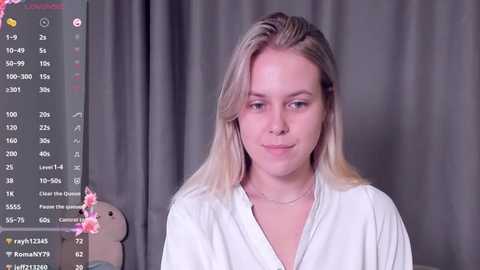 angelanty @ stripchat on 20250922