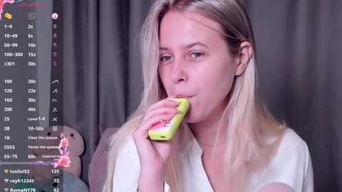 angelanty @ stripchat on 20250922