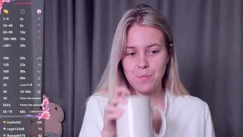 angelanty @ stripchat on 20250922