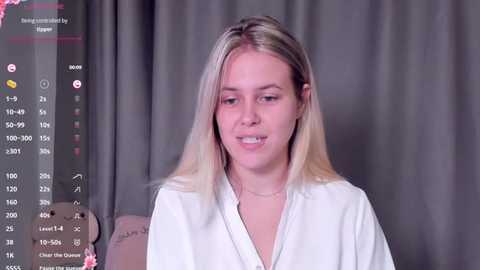 angelanty @ stripchat on 20250922