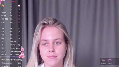 angelanty @ stripchat on 20250922