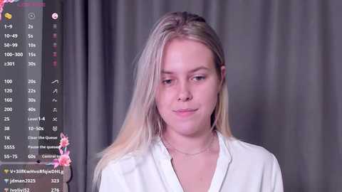 angelanty @ stripchat on 20250922