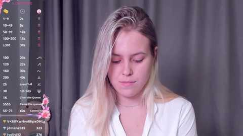 angelanty @ stripchat on 20250922