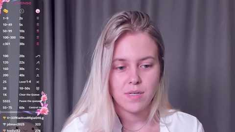 angelanty @ stripchat on 20250922