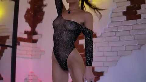 angelinacapri @ stripchat on 20250922