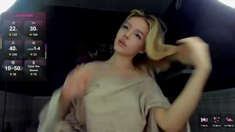 anna_robinson @ stripchat on 20250922