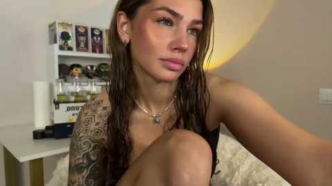 anna_six @ stripchat on 20250922