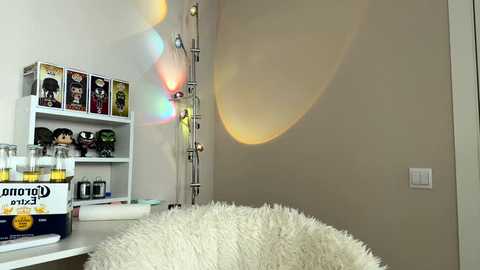 anna_six @ stripchat on 20250922