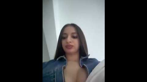 anyssia @ stripchat on 20250922