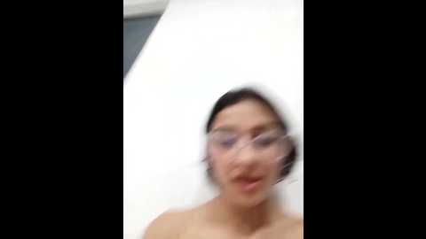 ary_18 @ stripchat on 20250922